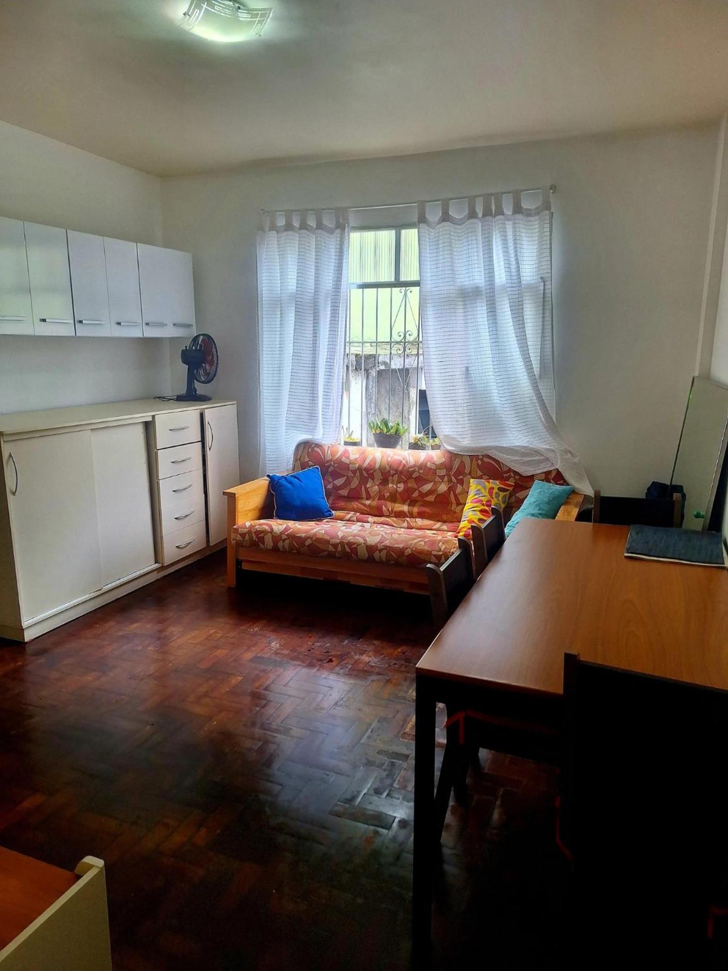 Quarto Tranquilo E Familiar No Leblon - Quiet Family Room In Leblon ريو دي جانيرو المظهر الخارجي الصورة